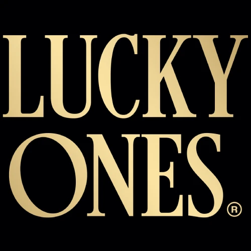 Lucky Ones casino