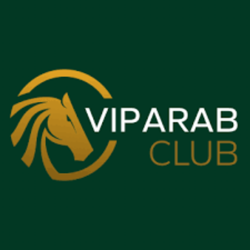 vip arab club