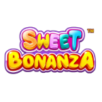 العب مجاناً sweet bonanza