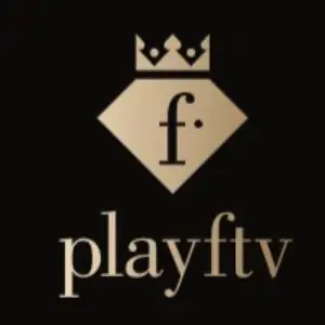 Play Fashion TV