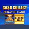 Cash Collect Scratch