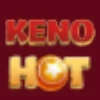 Hot Keno
