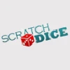 Scratch Dice