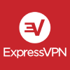 express vpn