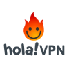 hola vpn