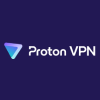 proton vpn