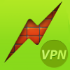 speed vpn