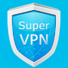 super vpn