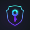 vpn master