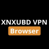 xnxubd vpn browser apk