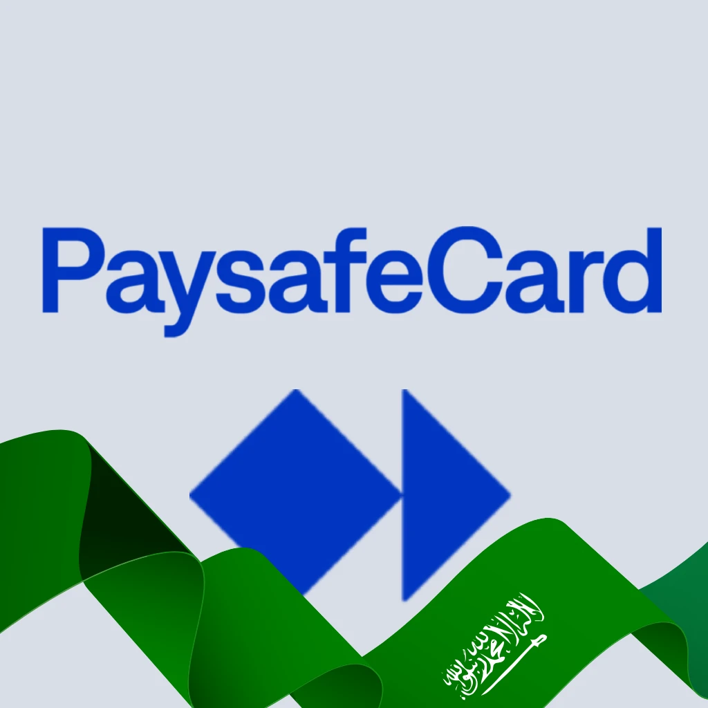 باي سيف كارد paysafecard