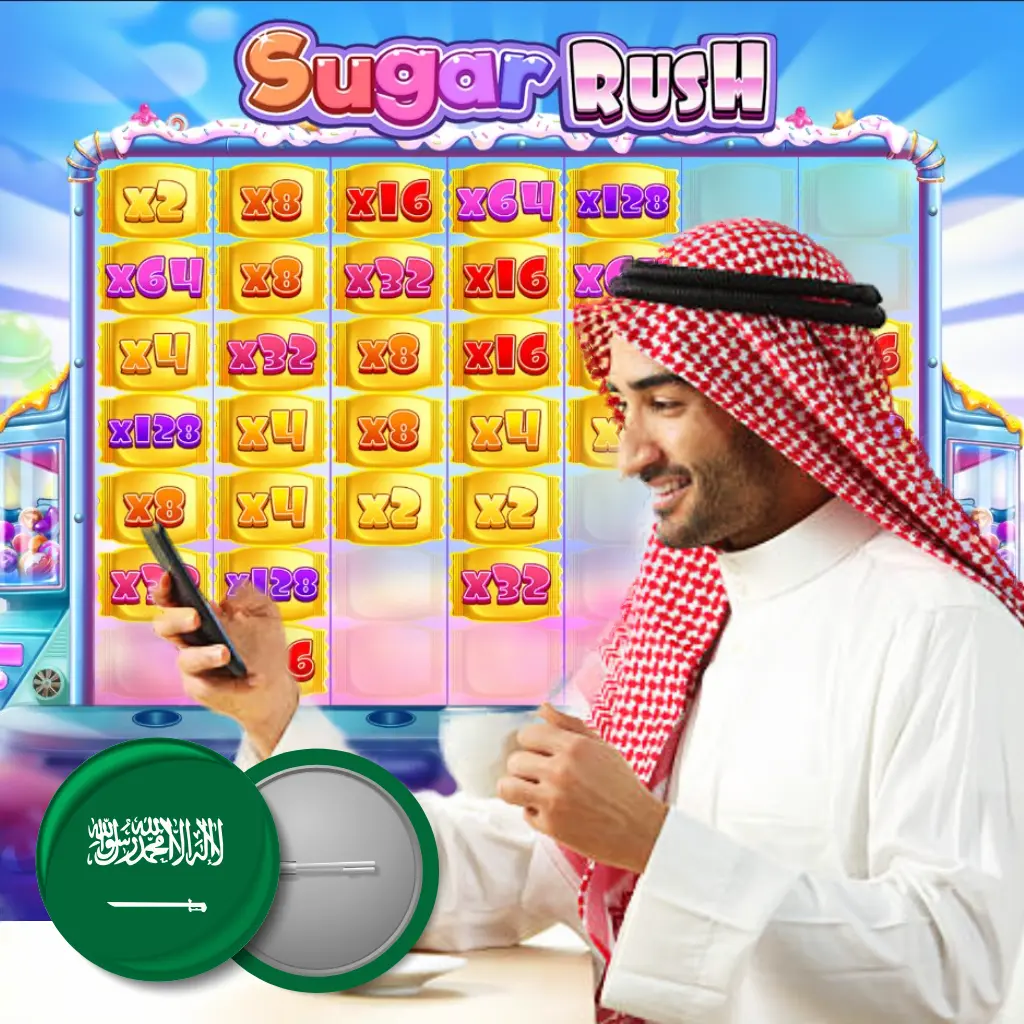 mobile casino riyadh