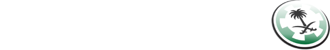 افضل كازينو اون لاين السعودية